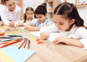 Neuropsicología educativa